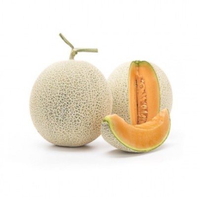 Dưa lưới Railay RZ